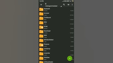how to extract g.t.a sa obb file (file download kese kare) 2025 new video me dekhe 10k #viral