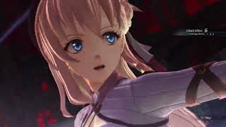 The Legend of Heroes Trails Beyond the Horizon EP 31