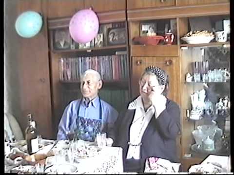 Сценка юбилеем итальянцы Сценка юбилеем итальянцы