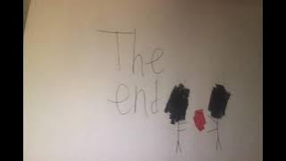 the end (who played him first?)