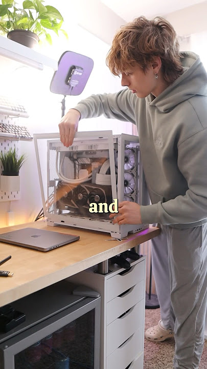 Download lagu So I wasted $3000 on my Pc…