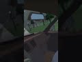 #roblox #fyp #invincible #invincibleseason4 #omniman #fyp #edir #gtag #first