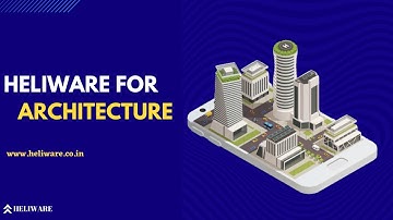 3D Modelling, Processing and Analyzing.