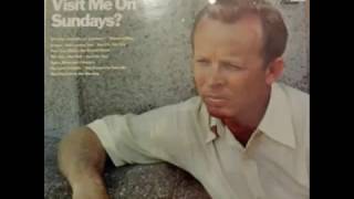 Watch Charlie Louvin Still Loving You video