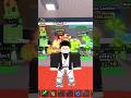 Base tour! | Steal a Brainrot #stealabrainrot #roblox #shorts