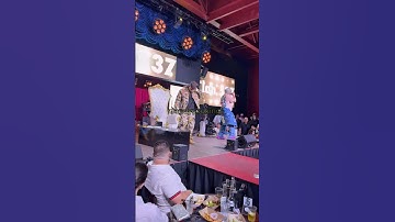 El Insurrecto improvisando con Chaveko en la Scala!🥵🔥 #music #musica  #improvisation