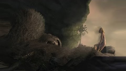 King Kong: The Official Game of the Movie | PART 30: Kong