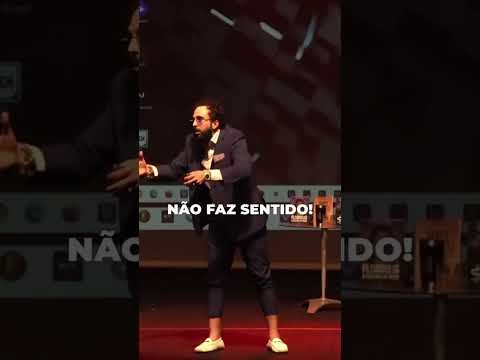 QUE INJUSTIÇA O QUE ESTÃO FAZENDO!