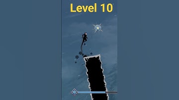 Ninja Arashi 2 Level 10 artifact location