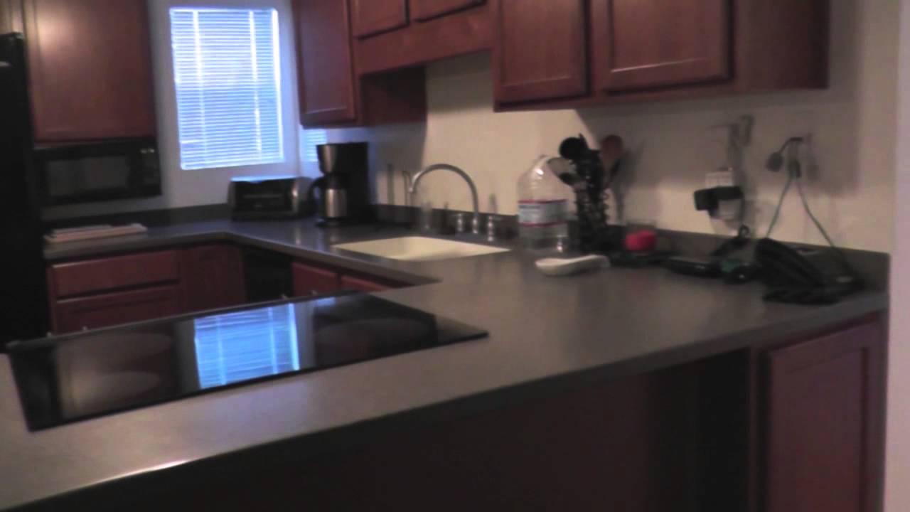 Tucson Arizona Furnished Vacation Rental-Sabino Cayon