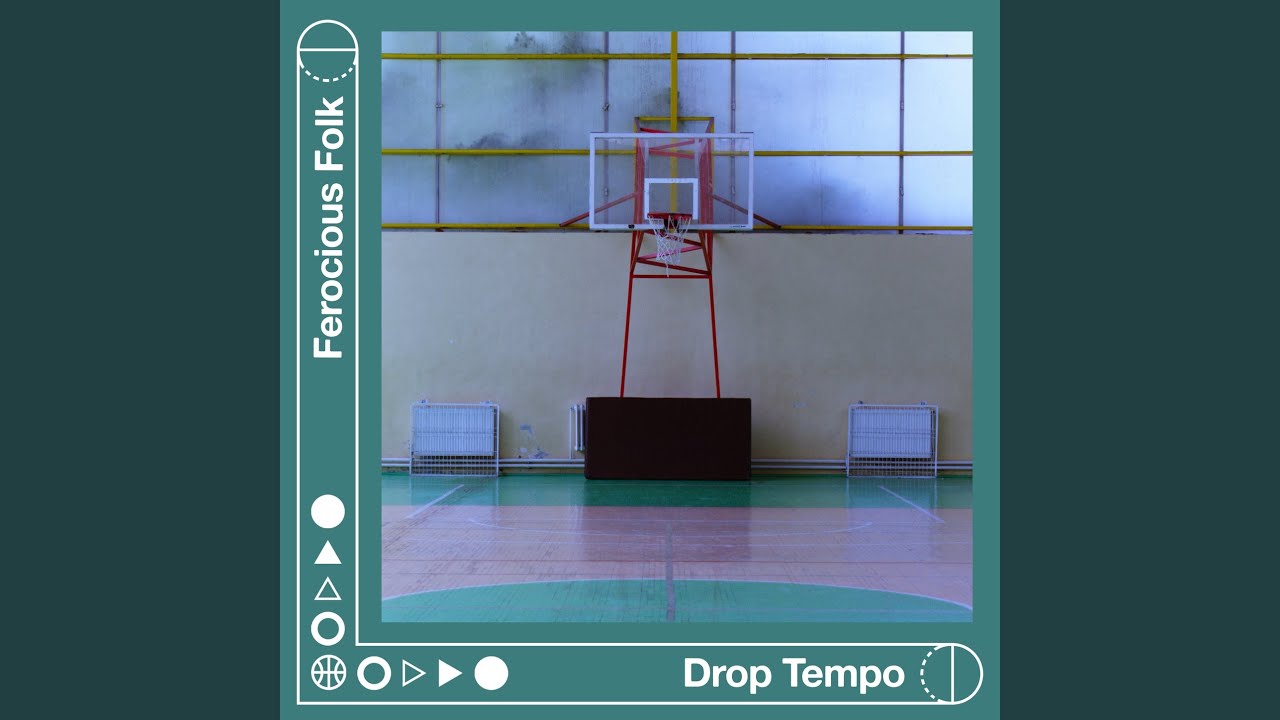 Drop Tempo