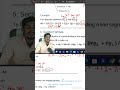 @ptsclasses Master Coordinate Geometry: Section Formula & Midpoint Formula | Class 10 CBSE/ICSE