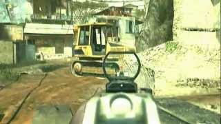 TEST-720p 60 fps export settings
