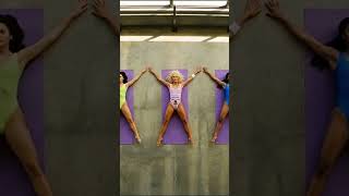 full song #electronicmusic #asot #ultramusic #dj #aerobic #tomorrowland
