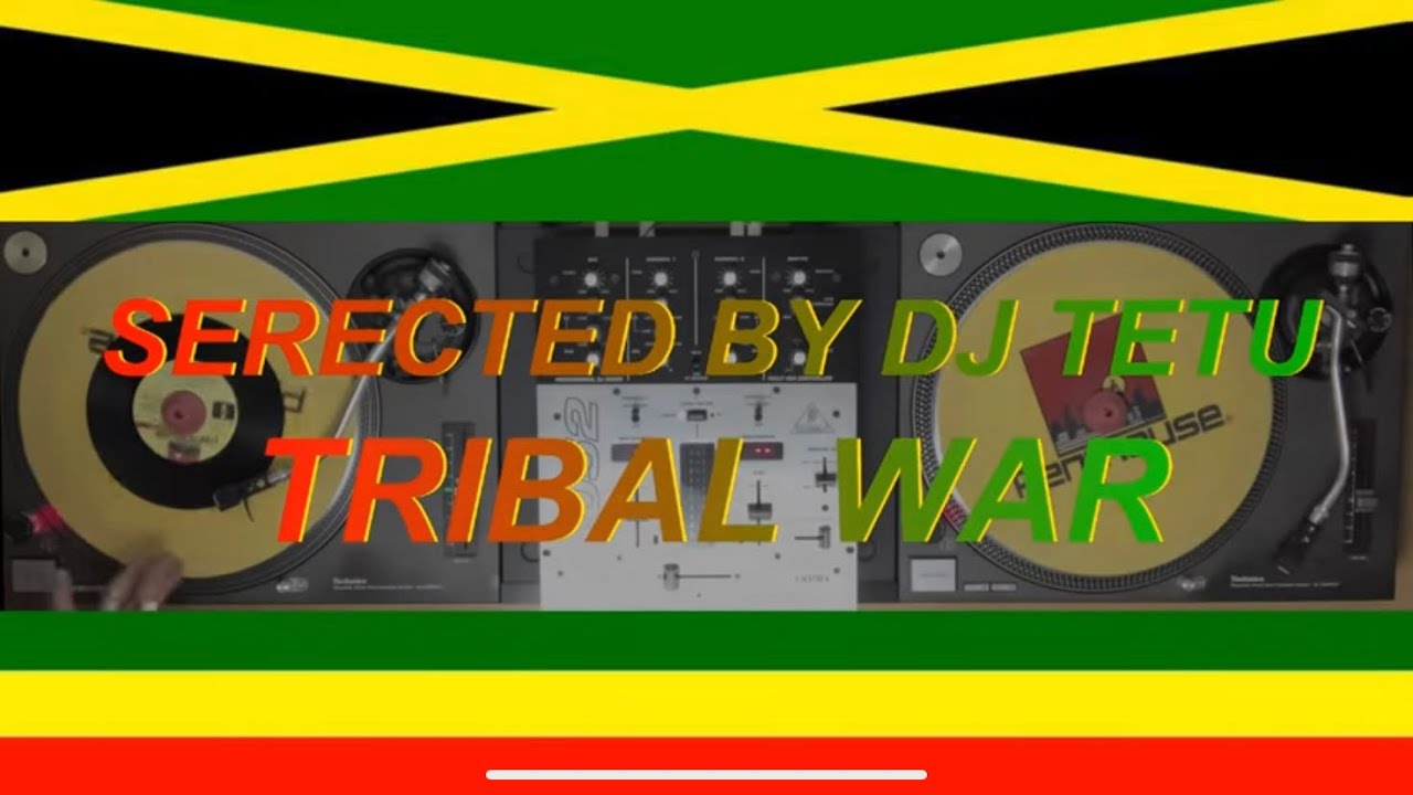 reggae-penthouse-tribal-war-bonafide-love-buju-banton-wayne-wonder-tony
