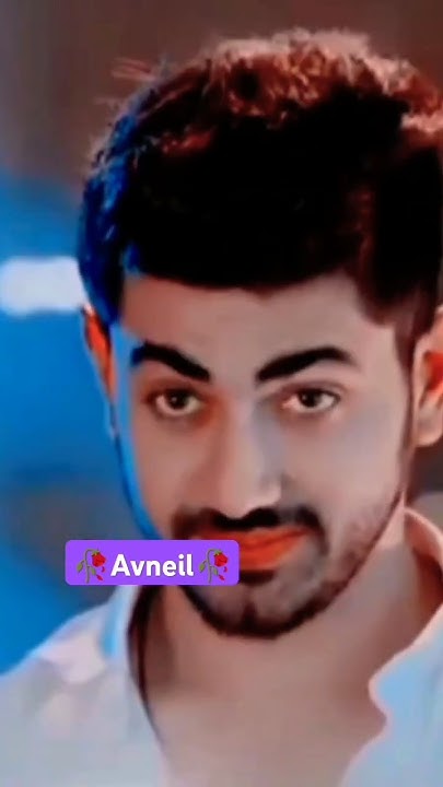 naamkaran 4 july dailymotion