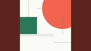 Pulse Innocent Slow Box