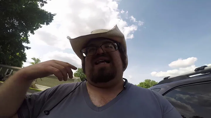 5 things i love about my squarebody chevy