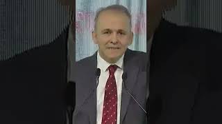 Serhan Yücel: