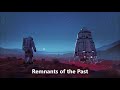 EPIC ELECTRONIC/HYBRID | Remnants of the Past by Cézame Trailers