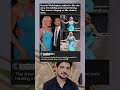 Hannah Waddingham Slays In Tight Dress тАУ Jaw Dropping Moment ЁЯШ Hannah Waddingham Slays In Tight Dress тАУ Jaw Dropping Moment ЁЯШ