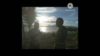 Lagu Yosim Bahasa Oksibil Kaunkonkur Kotep Ngindiro