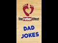 Dad Jokes #62 #shorts
