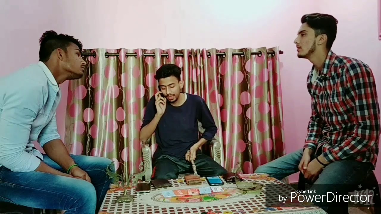 Digital dalal anda kadi or shadi