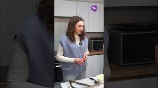 Подолання тривоги: Техніка КПТ для виявлення тригерів