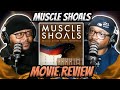 Muscle Shoals Documentary - (REACTION) #muscleshoals #reaction #trending
