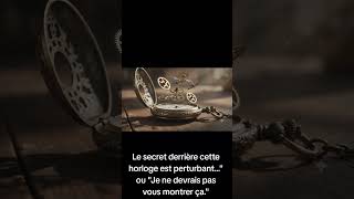 27 juin 2026 @MusicGamesOnly