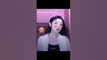 New Trending Xml File in description 😍🔥 New Trending Alight Motion editing xml file in google drive🌻