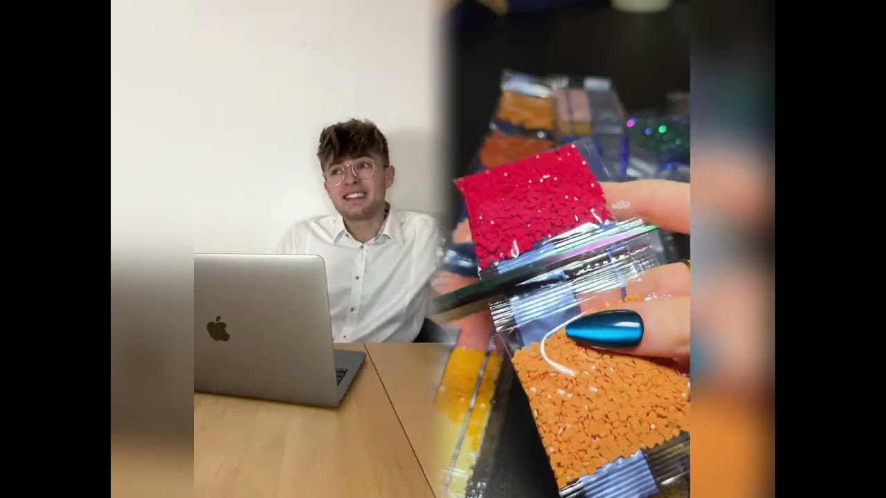 🤣👌👌👌2026 pov Must-Watch Crazy Clips Compilation #humor #fypシ #pov #fyp #foryou #funny 😍😜