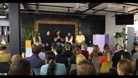 Why VRPs are the next best thing in payments