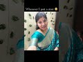 me murisifying like 😁😜 #youtube #love #selflove #shorts #viral