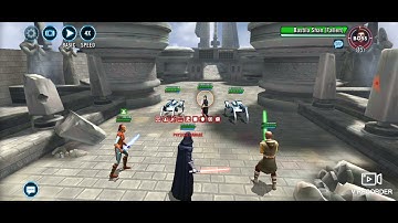 Darth Revan (tier 6)