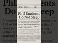 #phd #ytshorts #gateresult #gate2026 #yt #youtubeshorts #trending #result #cutoff #jest