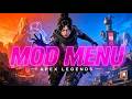 5 LEGEND CHANGES That Will SHOCK You in Apex Legends [2026]