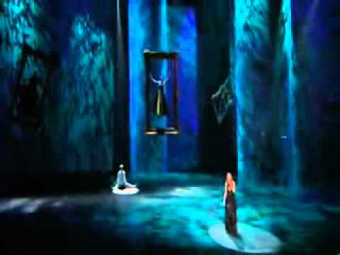 celine-dion---pour-que-tu-m'aimes-encore---live-in-las-vegas--