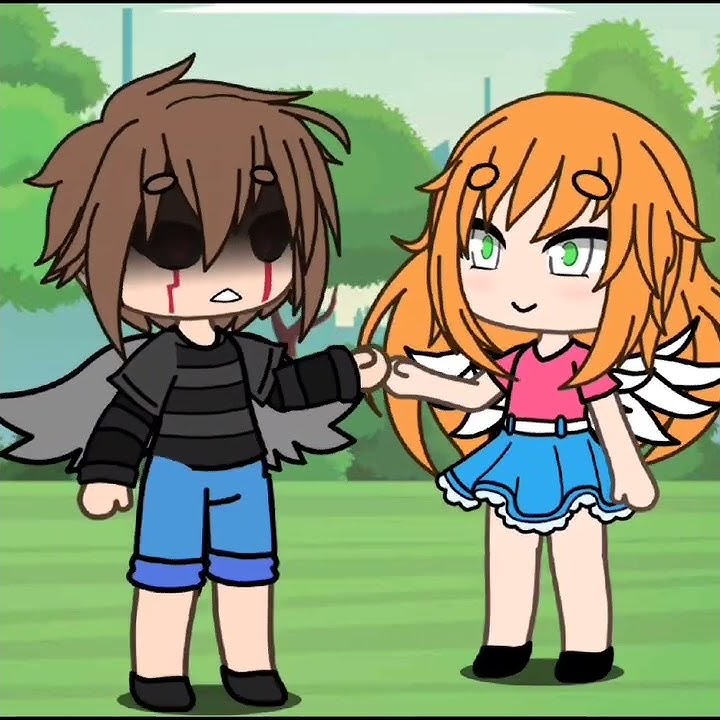 the fourth dimension is my own mansion || ft. Elizabeth and C.C.