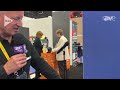 InfoComm 2026: odhio Presents Solo Injector