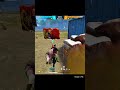 Ace ☠️.#freefire #ace #gamplay #komal #drqgon