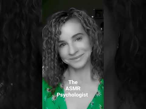 Hypnotic ASMR Ambient Music & Sleep