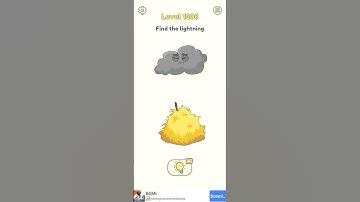 dop 2 level 1206 #shorts #viral