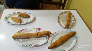 Conociendo la churrería más antigua de Lima