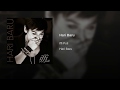 Hari Baru_tony Q Feat Iffi Puti