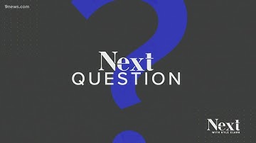 Next Question: Does Ramadan fasting impact whether Muslims can safely get COVID vaccine?