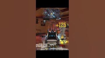 Cod mobile hacienda 10 vs 10 domination