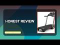 ProForm Pro Treadmills Smart Treadmills Walking Honest Review 2026