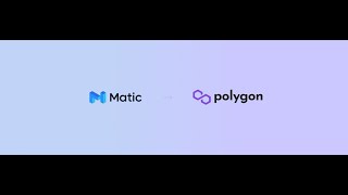 ( matic/polygon)   تحليل عملة ال ماتيك